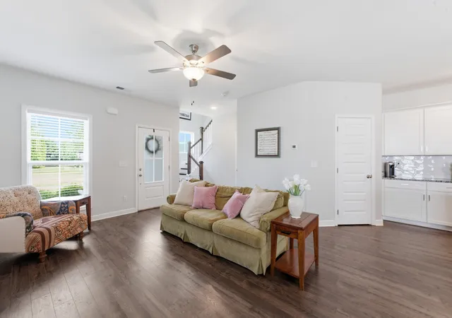 Homes for sale in Murfreesboro, TN | 2635 Cason Ln, Murfreesboro, TN 37128 | MLS# 3262919