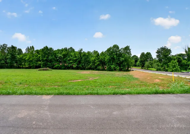 1st image of 4 Cora Rd, Cookeville, TN 38501 | MLS# 3262848