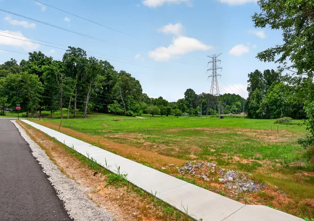 2nd image of 4 Cora Rd, Cookeville, TN 38501 | MLS# 3262848