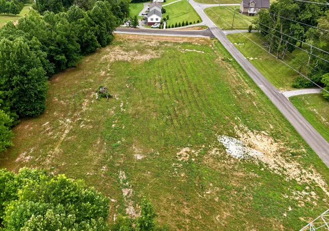 4th image of 4 Cora Rd, Cookeville, TN 38501 | MLS# 3262848