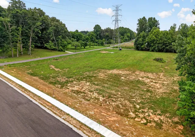5th image of 4 Cora Rd, Cookeville, TN 38501 | MLS# 3262848
