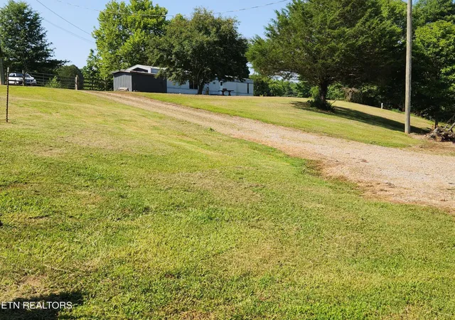 1st image of 2738 Hwy 39w, Athens, TN 37303 | MLS# 3516031