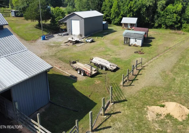 5th image of 2738 Hwy 39W, Athens, TN 37303 | MLS# 3516031
