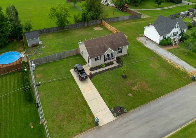 Homes for sale in Portland, TN | 107 Locke Ct, Portland, TN 37148 | MLS# 3263302