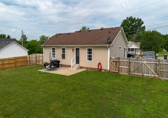 Homes for sale in Portland, TN | 107 Locke Ct, Portland, TN 37148 | MLS# 3263302