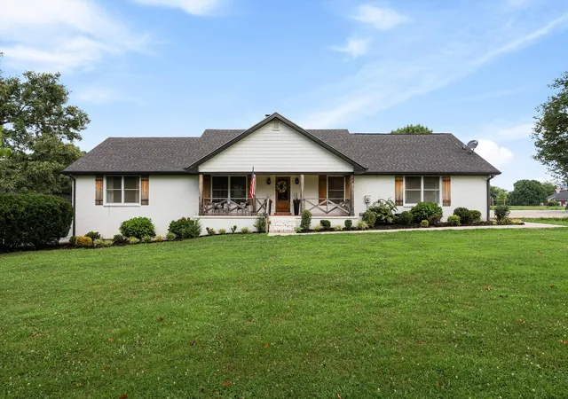 1st image of 459 Bowling Branch Rd, Cottontown, TN 37048 | MLS# 3305395