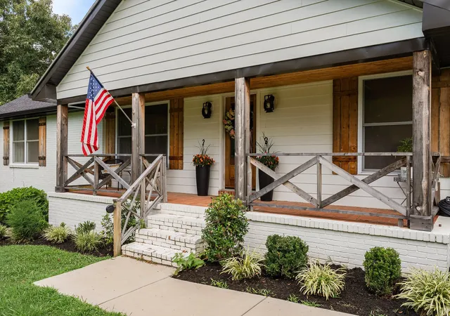 4th image of 459 Bowling Branch Rd, Cottontown, TN 37048 | MLS# 3305395