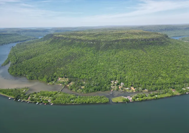 1st image of 9856 Mullins Cove Road, Whitwell, TN 37397 | MLS# 3262864