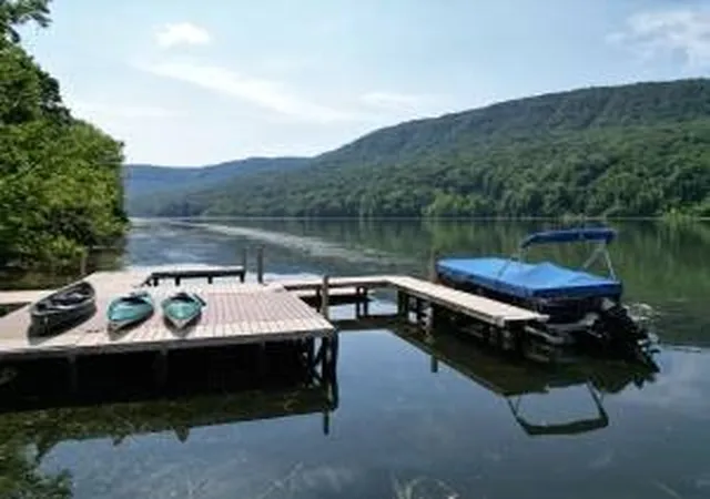 37th image of 9856 Mullins Cove Road, Whitwell, TN 37397 | MLS# 3262864