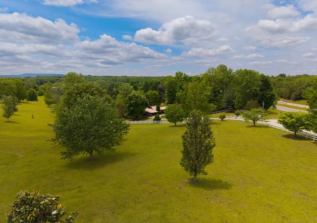 1st image of 5330 Sparta Hwy, Rock Island, TN 38581 | MLS# 3262879