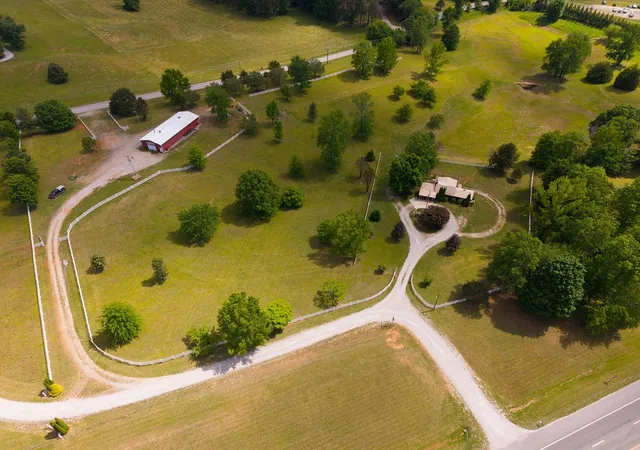 2nd image of 5330 Sparta Hwy, Rock Island, TN 38581 | MLS# 3262879