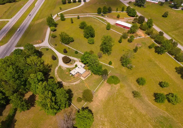 3rd image of 5330 Sparta Hwy, Rock Island, TN 38581 | MLS# 3262879