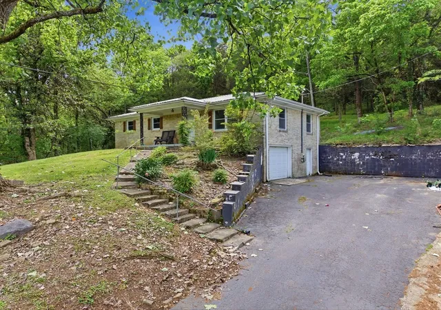 2nd image of 719 Hillside Dr, Gainesboro, TN 38562 | MLS# 3276586
