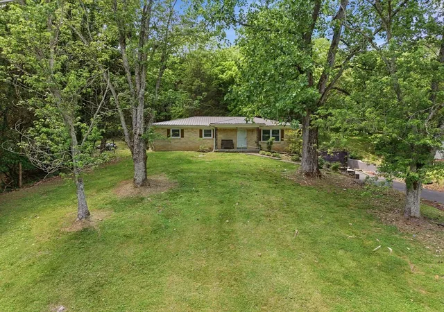 22nd image of 719 Hillside Dr, Gainesboro, TN 38562 | MLS# 3276586
