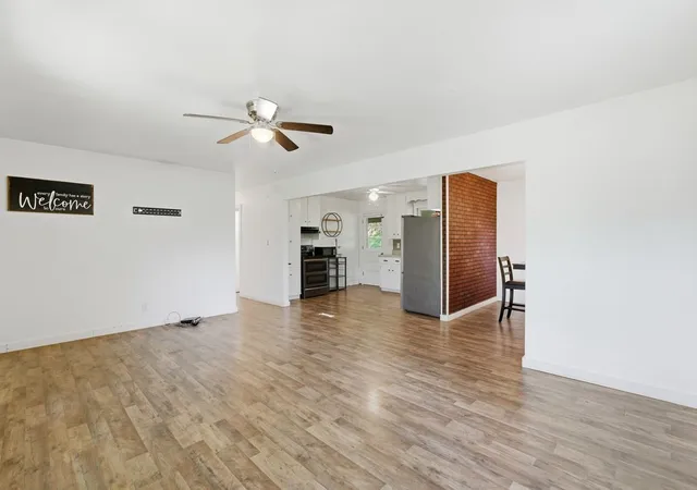 4th image of 719 Hillside Dr, Gainesboro, TN 38562 | MLS# 3276586