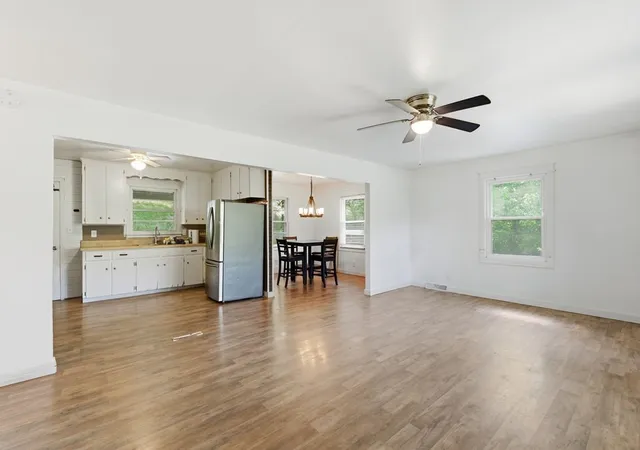 5th image of 719 Hillside Dr, Gainesboro, TN 38562 | MLS# 3276586