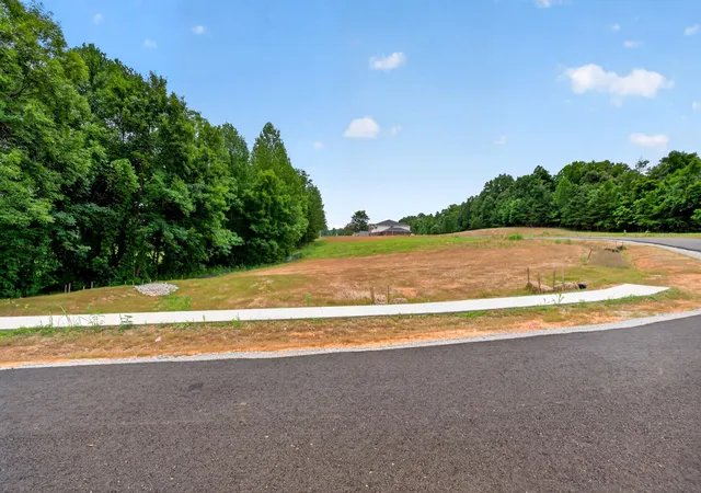 1st image of 5 Brook View Dr, Cookeville, TN 38501 | MLS# 3262861