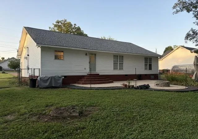 Homes for sale in Savannah, TN | 50 Bobbie Ann Dr, Savannah, TN 38372 | MLS# 3262857