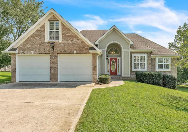 1st image of 192 Clearview Circle Ne, Cleveland, TN 37323 | MLS# 3262858