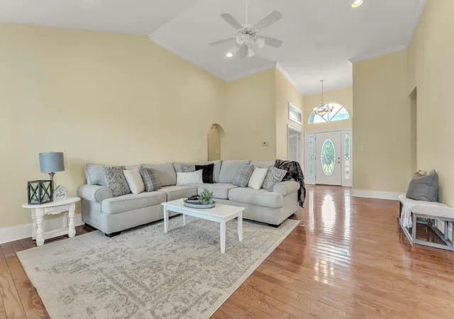 2nd image of 192 Clearview Circle Ne, Cleveland, TN 37323 | MLS# 3262858