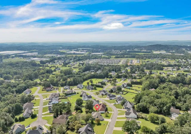 23rd image of 192 Clearview Circle Ne, Cleveland, TN 37323 | MLS# 3262858