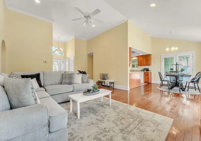 3rd image of 192 Clearview Circle Ne, Cleveland, TN 37323 | MLS# 3262858