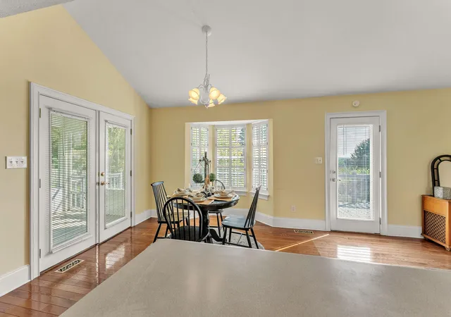 4th image of 192 Clearview Circle Ne, Cleveland, TN 37323 | MLS# 3262858