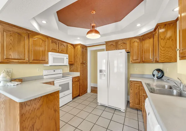 5th image of 192 Clearview Circle Ne, Cleveland, TN 37323 | MLS# 3262858