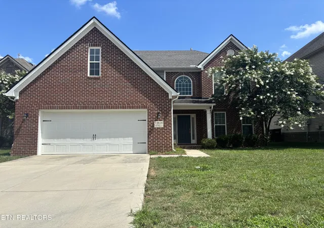 Homes for sale in Knoxville, TN | 12616 Hartsfield Lane, Knoxville, TN 37922 | MLS# 3262867