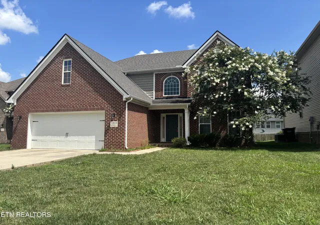 Homes for sale in Knoxville, TN | 12616 Hartsfield Lane, Knoxville, TN 37922 | MLS# 3262867