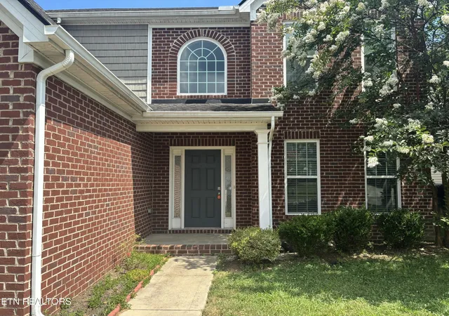 Homes for sale in Knoxville, TN | 12616 Hartsfield Lane, Knoxville, TN 37922 | MLS# 3262867
