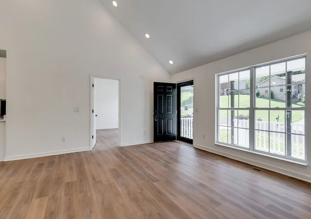 2nd image of 107 Overlook Trl, Goodlettsville, TN 37072 | MLS# 3297936