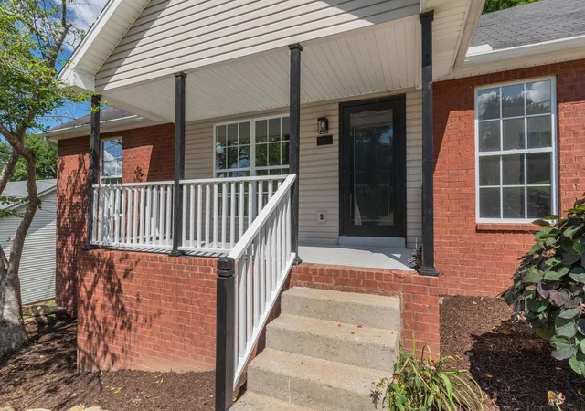 27th image of 107 Overlook Trl, Goodlettsville, TN 37072 | MLS# 3297936