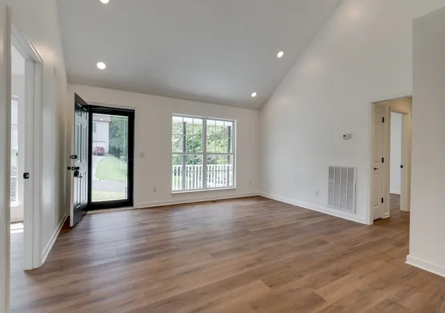 3rd image of 107 Overlook Trl, Goodlettsville, TN 37072 | MLS# 3297936