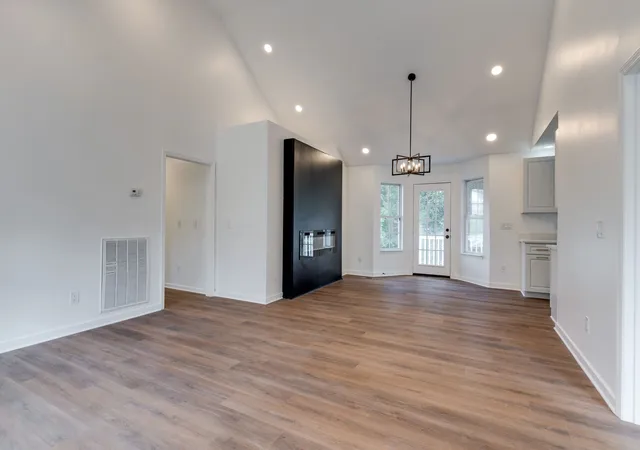 4th image of 107 Overlook Trl, Goodlettsville, TN 37072 | MLS# 3297936