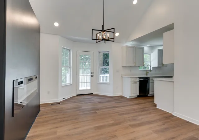 5th image of 107 Overlook Trl, Goodlettsville, TN 37072 | MLS# 3297936