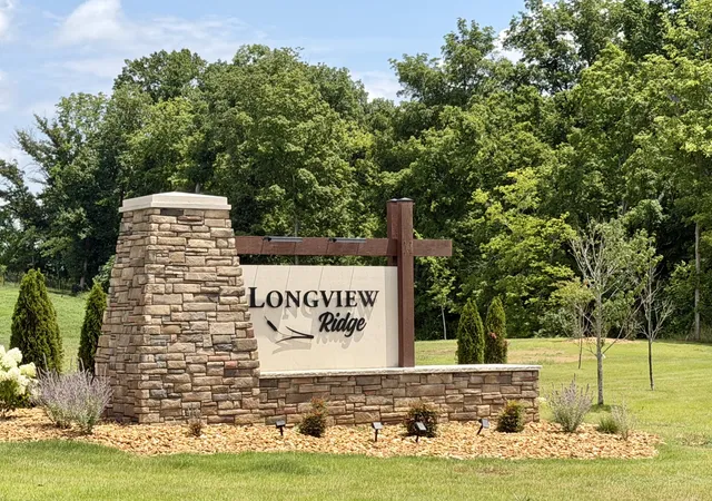 1st image of 2054 Daniel Johnson Way, Clarksville, TN 37043 | MLS# 3262900