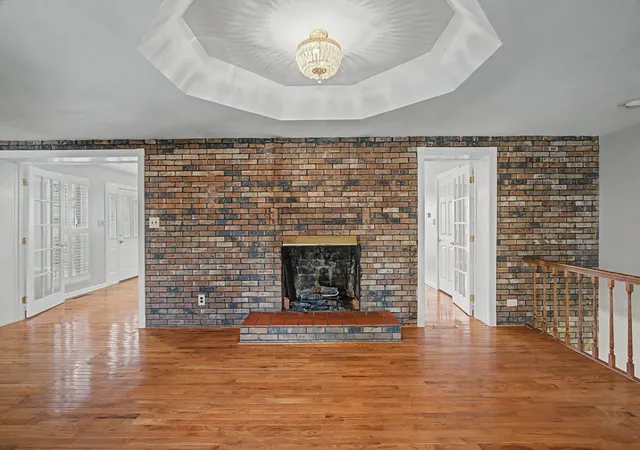Homes for sale in Adairville, KY | 530 S Main St, Adairville, KY 42202 | MLS# 3262899