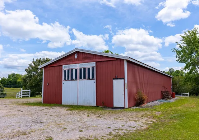 1st image of 310 Park Dr, Rock Island, TN 38581 | MLS# 3262914