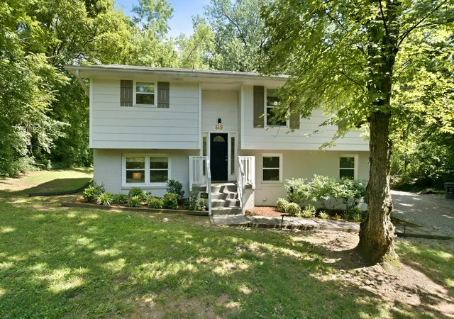 Photo 1 of Single family home for sale at 6419 Charlotte Rd Cir, Nashville, TN 37209 | MLS# 3265751 | Listing updated on 2026-08-20