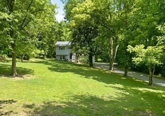 Photo 3 of Single family home for sale at 6419 Charlotte Rd Cir, Nashville, TN 37209 | MLS# 3265751 | Listing updated on 2026-08-20