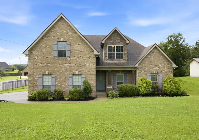 1st image of 1301 Rivercrest Dr, Murfreesboro, TN 37129 | MLS# 3271971