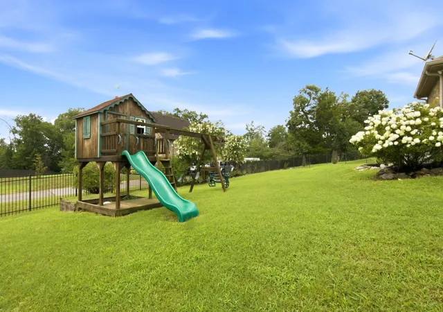 41st image of 1301 Rivercrest Dr, Murfreesboro, TN 37129 | MLS# 3271971