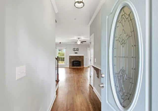 4th image of 1301 Rivercrest Dr, Murfreesboro, TN 37129 | MLS# 3271971
