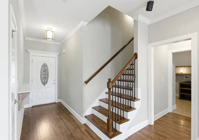5th image of 1301 Rivercrest Dr, Murfreesboro, TN 37129 | MLS# 3271971