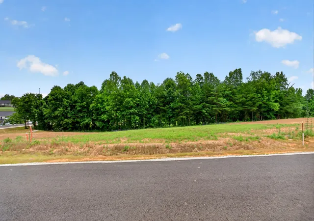 1st image of 6 Brook View Dr, Cookeville, TN 38501 | MLS# 3262917