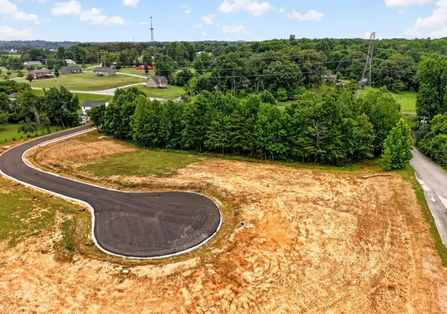 5th image of 6 Brook View Dr, Cookeville, TN 38501 | MLS# 3262917