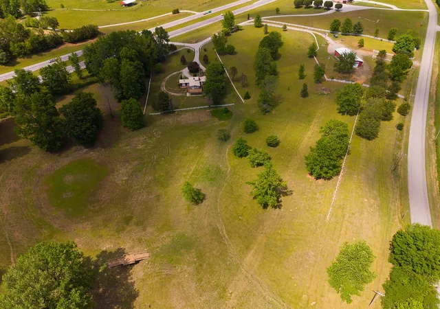 1st image of 360 Park Dr, Rock Island, TN 38581 | MLS# 3262918