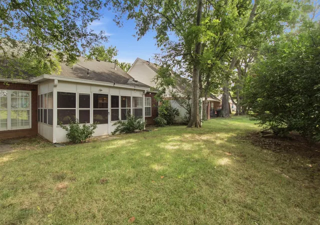 Homes for sale in Murfreesboro, TN | 2747 Stonehedge Dr, Murfreesboro, TN 37128 | MLS# 3269865