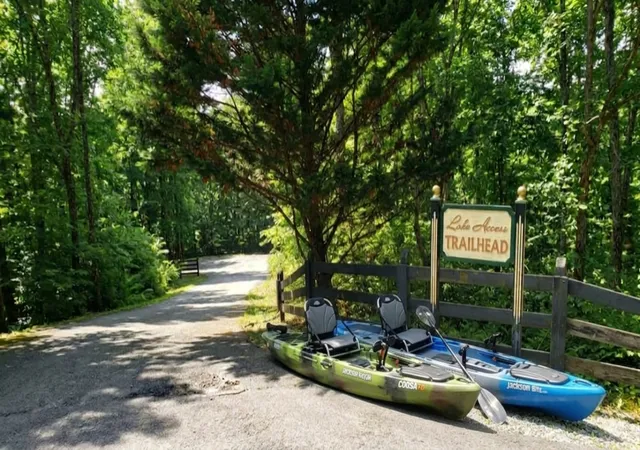 Photo 1 of Land for sale at 273 Tennis Ctr Dr, Smithville, TN 37166 | MLS# 3263217 | Listing updated on 2026-09-14